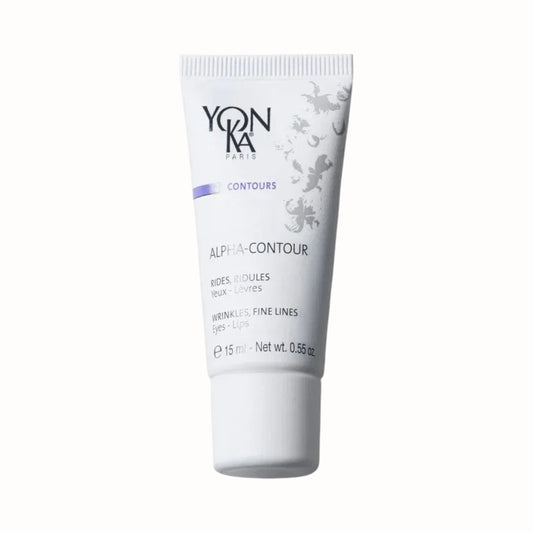 Yon-Ka Alpha-Contour - DermLane