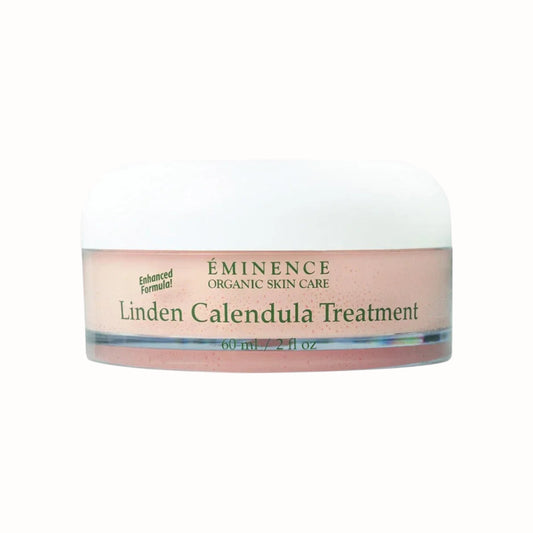 Eminence Linden Calendula Treatment - DermLane