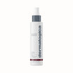 Dermalogica Antioxidant HydraMist