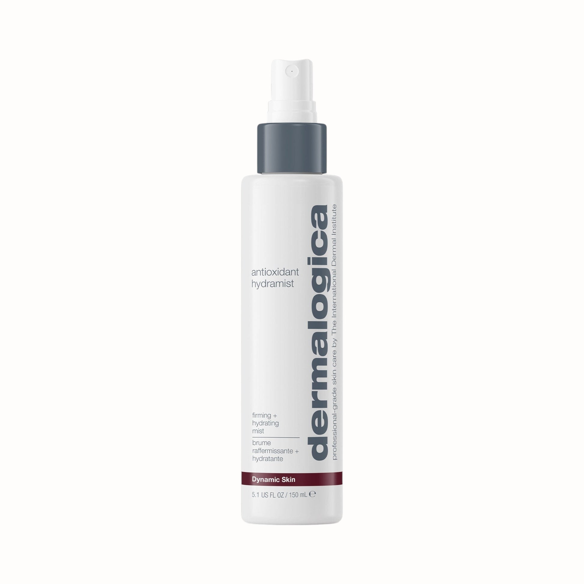 Dermalogica Antioxidant HydraMist