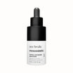 Mesoestetic Aox Ferulic Acid Concentrated Serum - DermLane