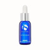 iS Clinical Active Serum - DermLane