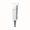 Dermalogica Awaken Peptide Depuffing Eye Gel Eye Treatment