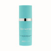 Neocutis BIO SERUM FIRM Rejuvenating Growth Factor and Peptide Treatment - DermLane