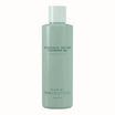 Jan Marini Bioglycolic Oily Skin Cleansing Gel - DermLane