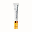Dermalogica BioLumin-C Vitamin C Eye Serum