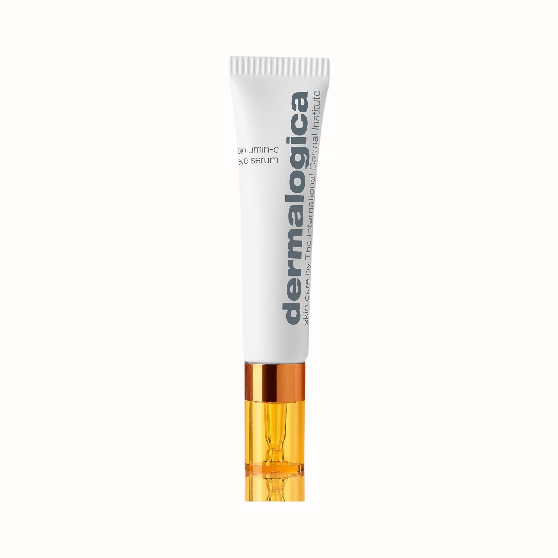 Dermalogica BioLumin-C Vitamin C Eye Serum