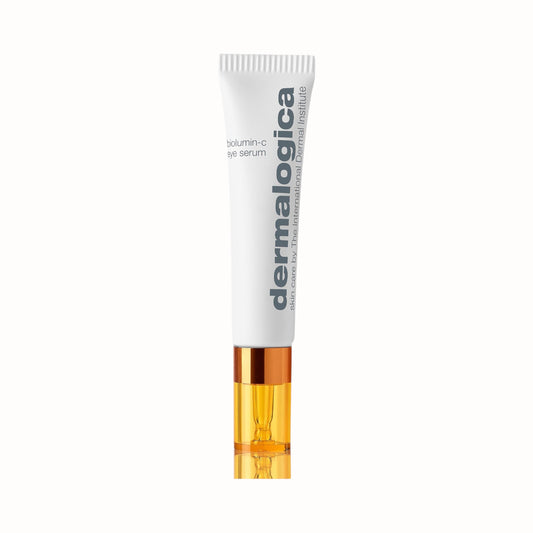 Dermalogica BioLumin-C Vitamin C Eye Serum