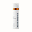 Dermalogica BioLumin-C Vitamin C Gel Moisturizer
