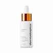 Dermalogica BioLumin-C Vitamin C Serum