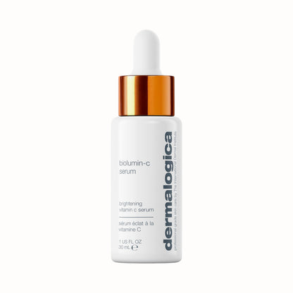 Dermalogica BioLumin-C Vitamin C Serum