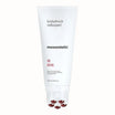 Mesoestetic Bodyshock Celluxpert - DermLane