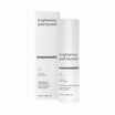 Mesoestetic Brightening Peel Booster Gel - DermLane