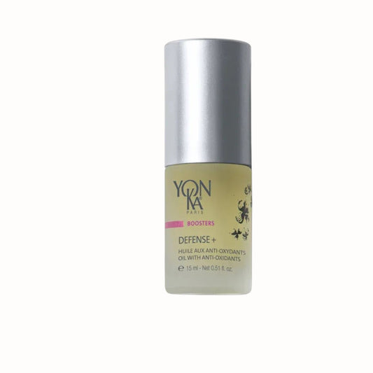 Yon-Ka Defense+ - DermLane