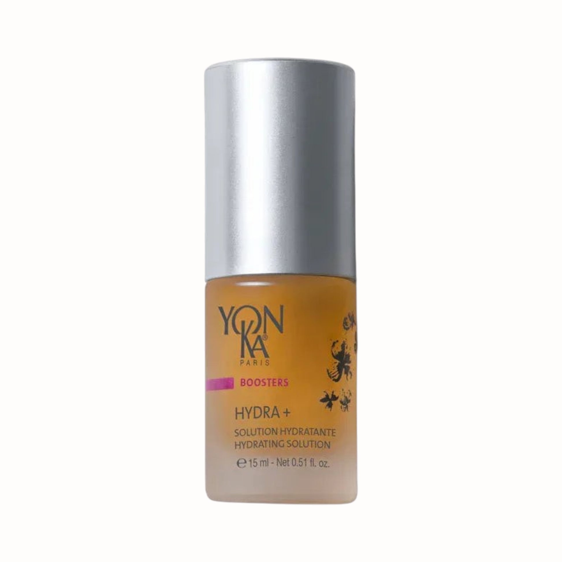 Yon-Ka Hydra+ - DermLane