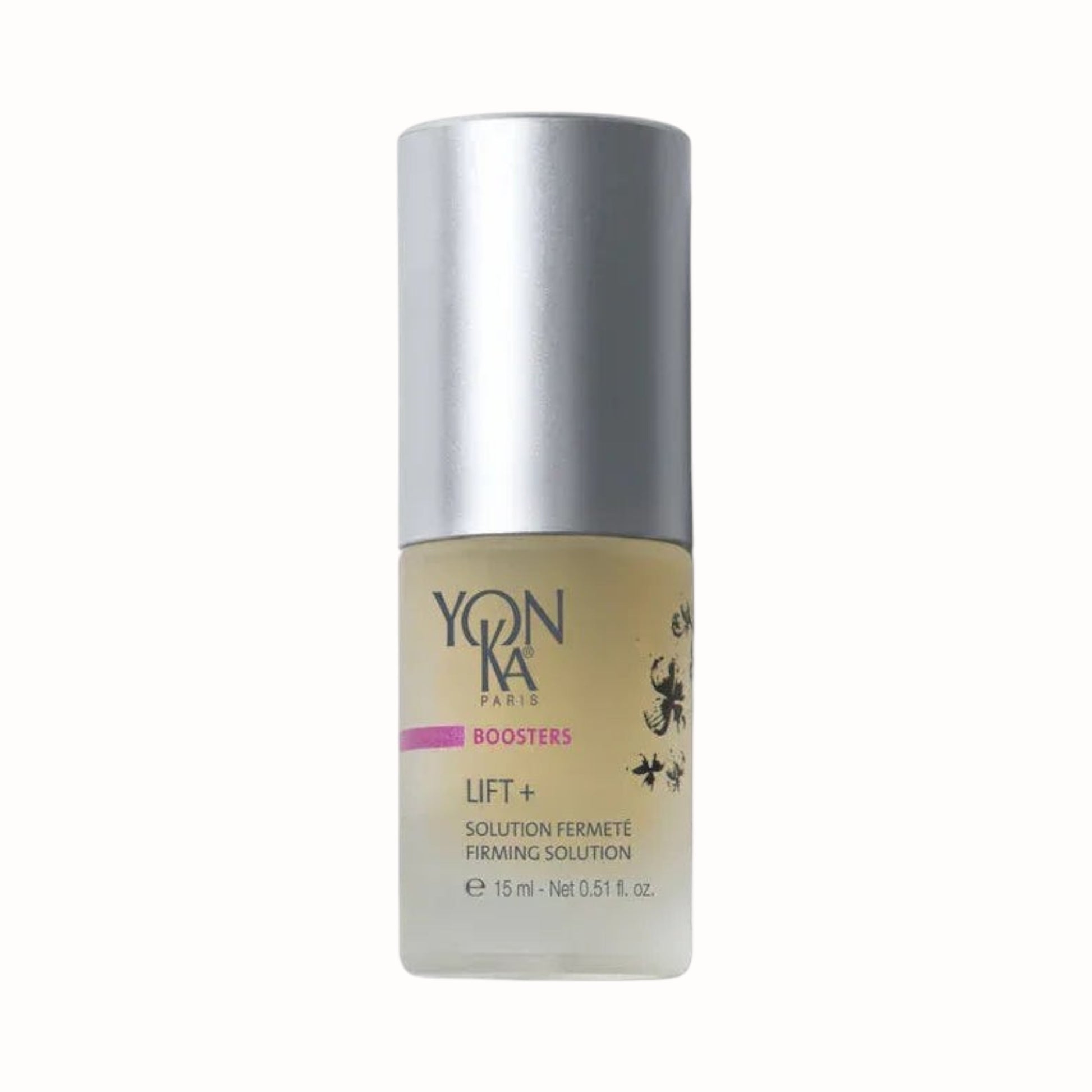 Yon-Ka Lift+ - DermLane