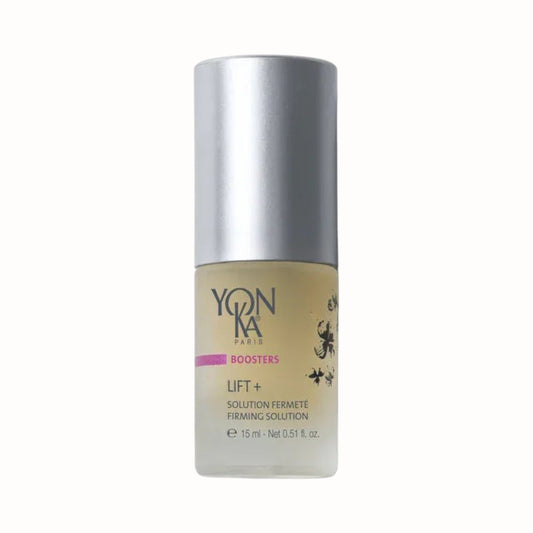 Yon-Ka Lift+ - DermLane