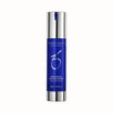 Zo Skin Brightalive Skin Brightener - DermLane