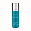 Colorescience Bronzing Primer SPF20 - DermLane