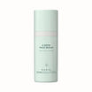 Jan Marini C-ESTA Serum Oil Control - DermLane