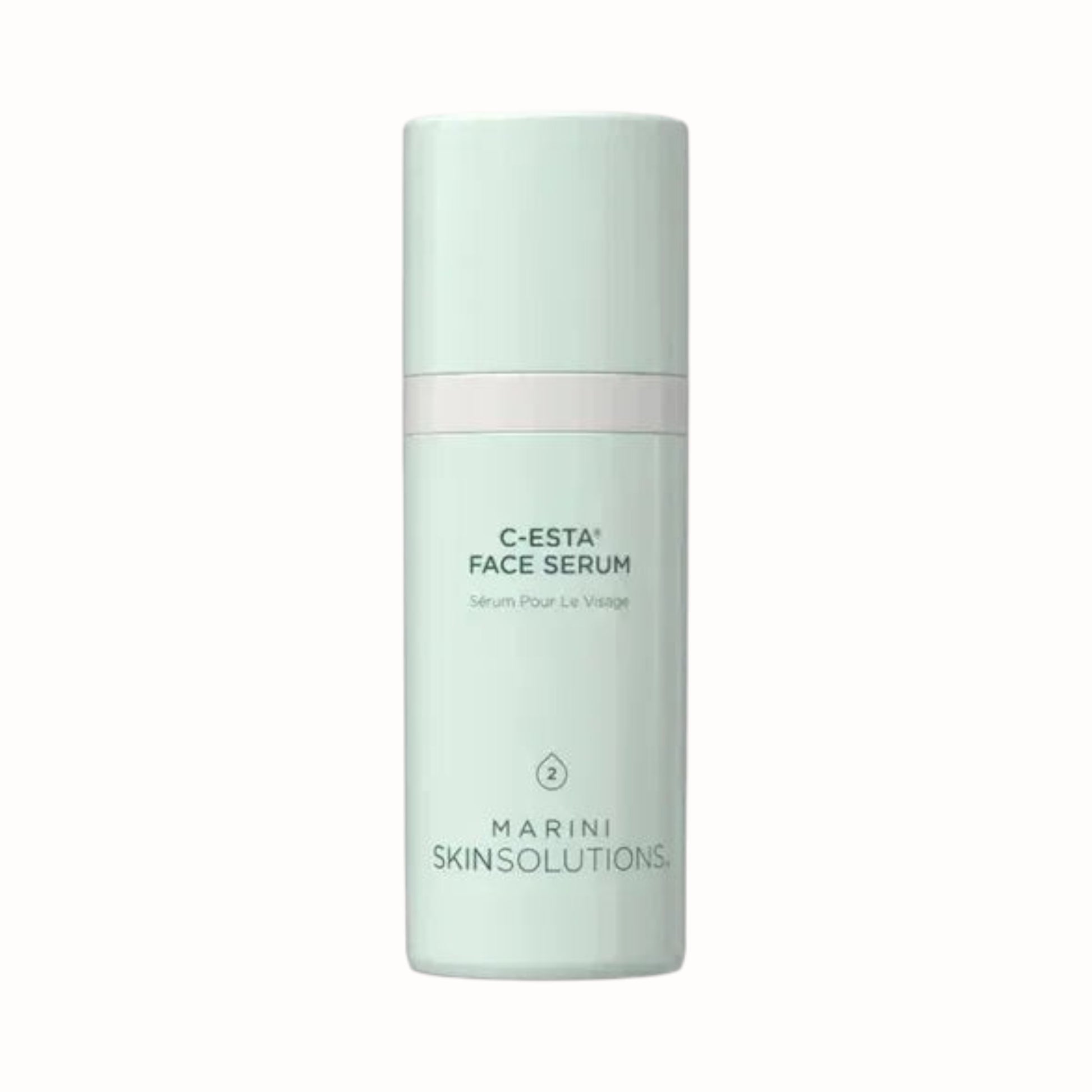 Jan Marini C-ESTA Serum Oil Control - DermLane