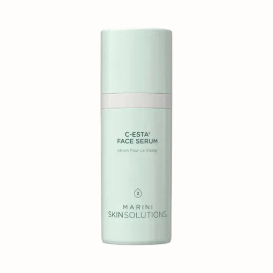 Jan Marini C-ESTA Serum Oil Control - DermLane