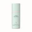 Jan Marini C-ESTA Face Serum - DermLane