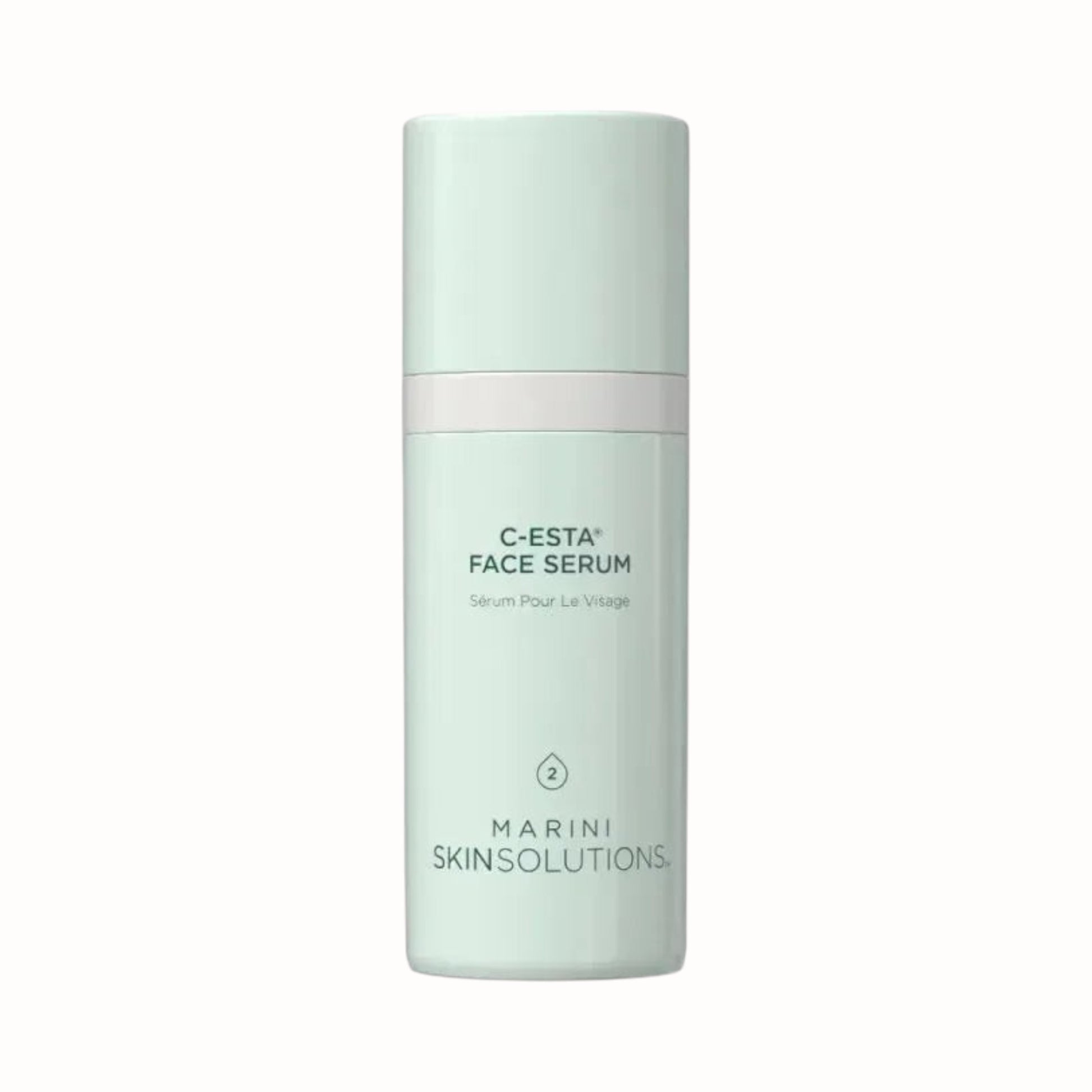 Jan Marini C-ESTA Face Serum - DermLane