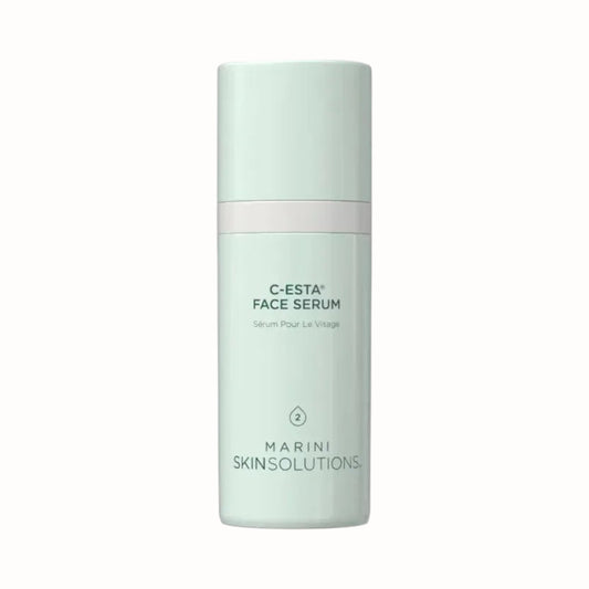 Jan Marini C-ESTA Face Serum - DermLane