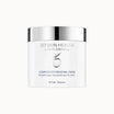 Zo Skin Applicator Pads 60 Pads - DermLane