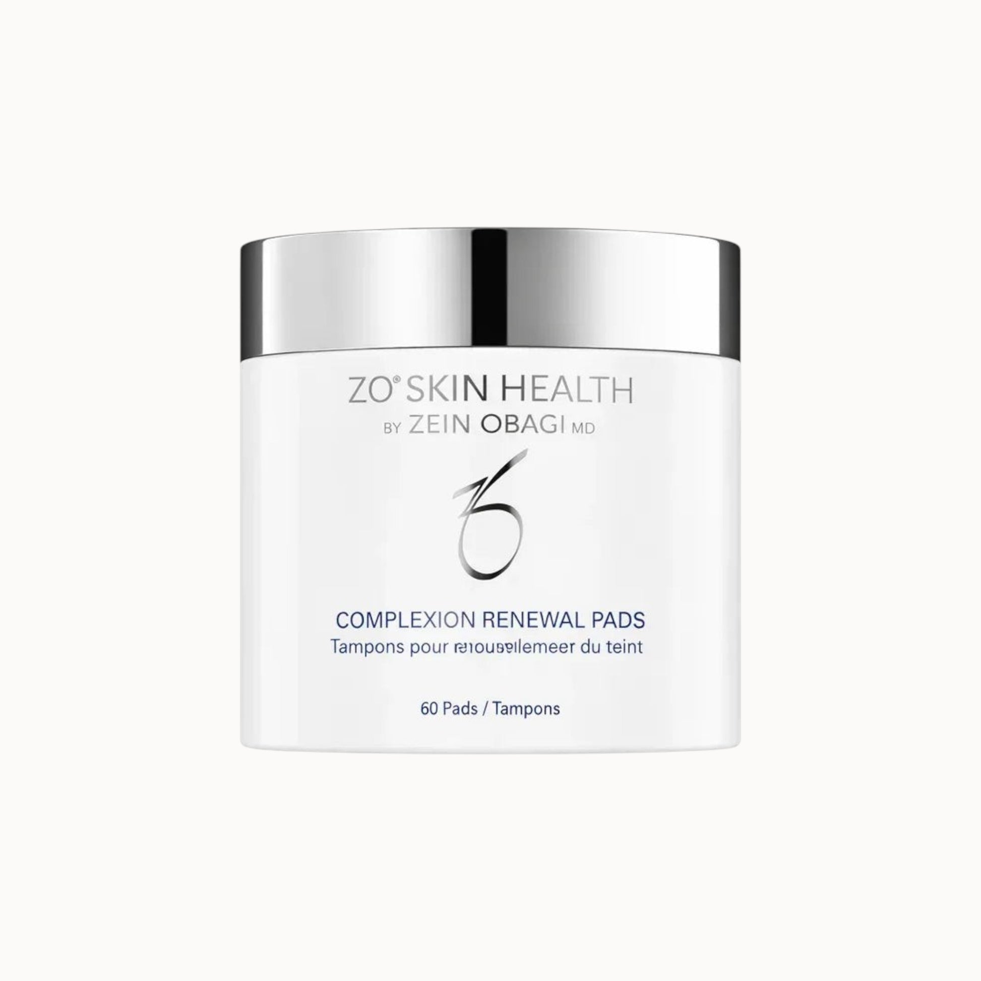 Zo Skin Applicator Pads 60 Pads - DermLane