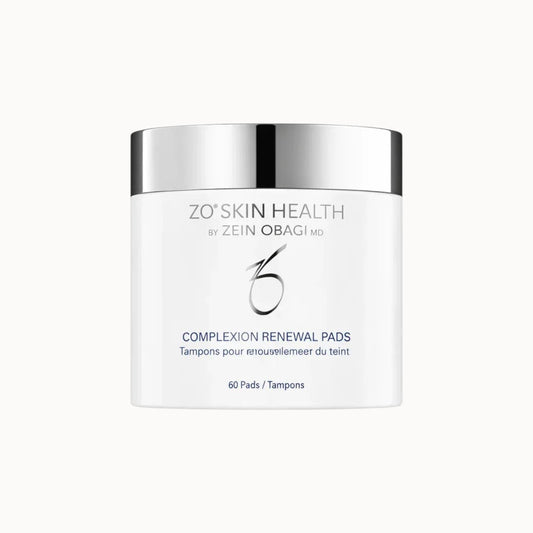 Zo Skin Applicator Pads 60 Pads - DermLane