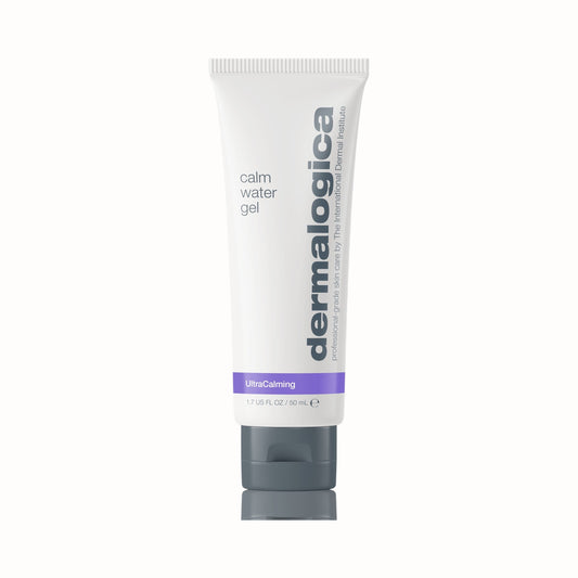 Dermalogica Calm Water Gel Moisturizer