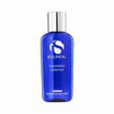 iS Clinical Cleansing Complex - DermLane