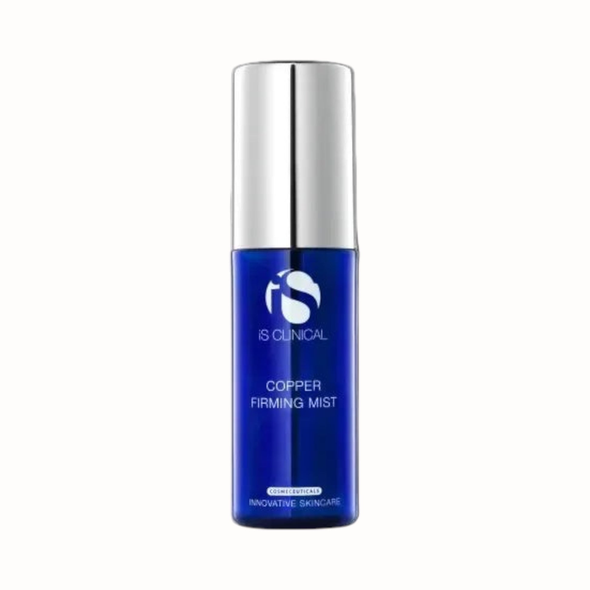 iS Clinical Copper Firming Mist - DermLane