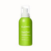 Elemis Superfood CICA Calm Cleansing Foam - DermLane