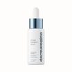 Dermalogica Circular Hydration Serum with Hyaluronic Acid Serum