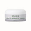 Eminence Clear Skin Probiotic Masque - DermLane