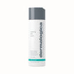 Dermalogica Acne Clearing Skin Wash Cleanser