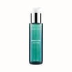 Colorescience Barrier Pro 1-Step Cleanser - DermLane