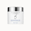 Zo Skin Complexion Renewal Pads - DermLane
