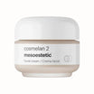 Mesoestetic Cosmelan 2 Depigmentation Cream - DermLane