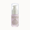 Eminence Lavender Age Corrective Night Concentrate Serum