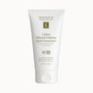 Eminence Lilikoi Mineral Defense Sport Sunscreen SPF30
