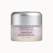Eminence Superfood Booster Powder