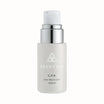 Cosmedix C.P.R. Skin Recovery Serum 0.5oz/15ml - DermLane