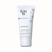 Yon-Ka Creme 28 - DermLane