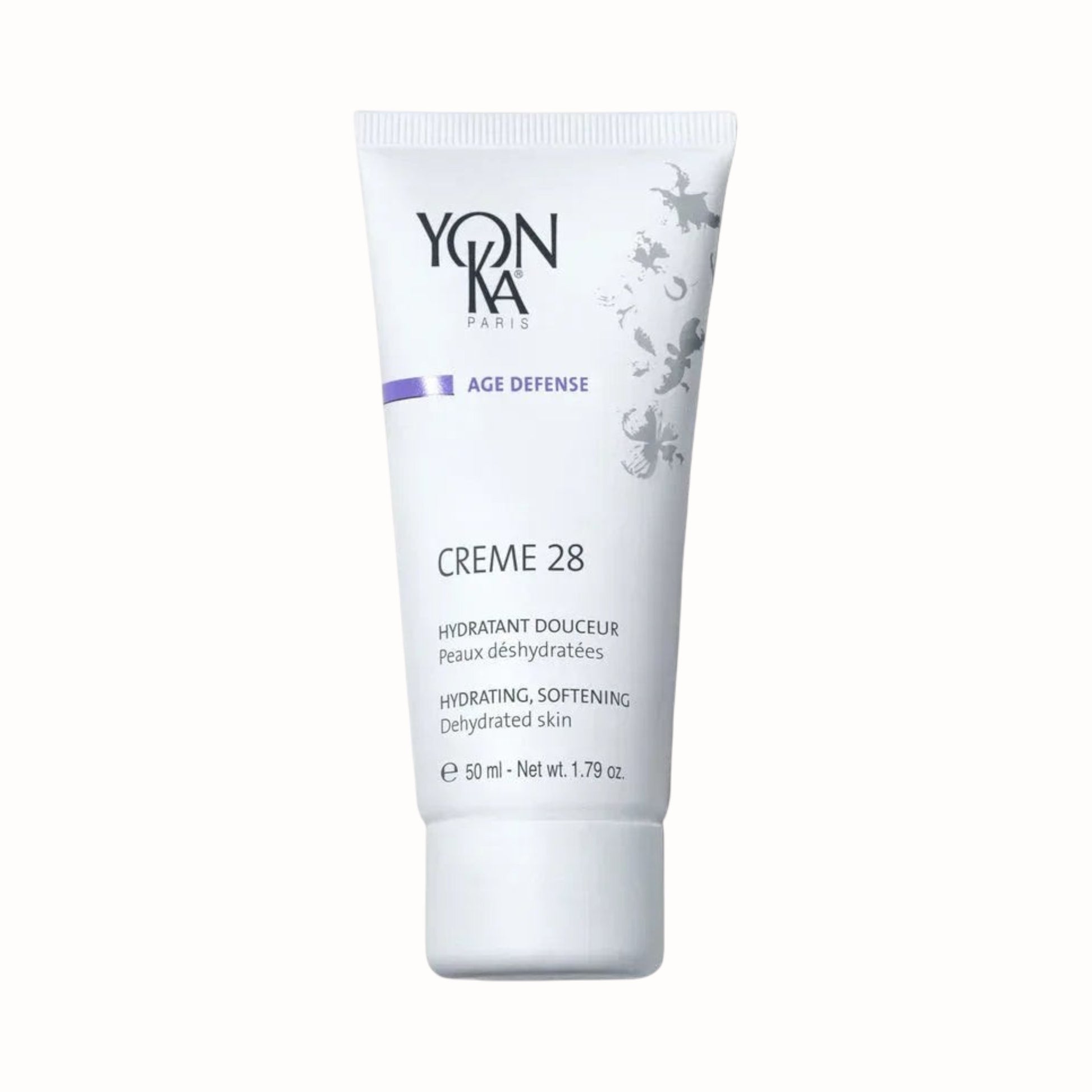 Yon-Ka Creme 28 - DermLane