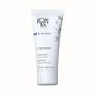 Yon-Ka Creme 93 - DermLane