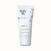 Yon-Ka Creme Pg - DermLane